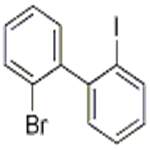 2-Bromo-2'-iodo-1,1'-biphenyl pictures