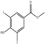 Methyl 4-hydroxy-3,5-diiodobenzoate pictures