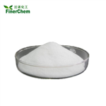 Hydroxyethyl Cellulose pictures