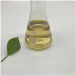 109-04-6 2-Bromopyridine