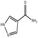 4-Pyrazolecarboxamide