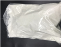 1823-59-2 4,4'-Oxydiphthalic anhydride