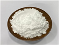 sodium pyrophosphate pictures