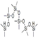 1,2-BIS(t-BUTYLDIMETHYLSILOXY)ETHANE pictures