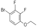 1-bromo-4-ethoxy-2,3-difluorobenzene pictures