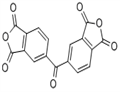 3,3',4,4'-Benzophenonetetracarboxylic dianhydride(BTDA)