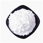 Metoclopramide hydrochloride  pictures