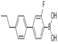 (3-fluoro-4'-propyl-[1,1'-biphenyl]-4-yl)boronic acid pictures