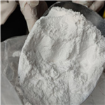 Ciprofibrate pictures