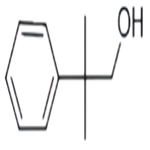 2-methyl-2-phenyl-propan-1-ol pictures