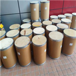 Dapoxetine hydrochloride 