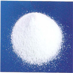 N,N-bis(3-Trimethoxysilylpropyl)urea pictures