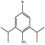 4-Bromo-2,6-diisopropylaniline