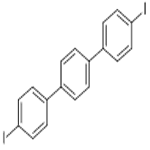 4,4''-Diiodo-p-terphenyl pictures