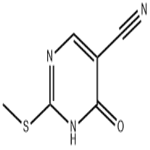 1-Boc-3-amino-3-(hydroxymethyl)pyrrolidine pictures