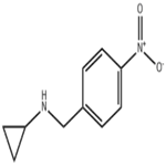 N-Cyclopropyl-4-nitrobenzylaMine pictures