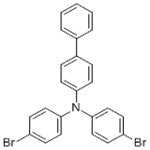 4,4'-Dibromo-4''-phenyltriphenylamine pictures