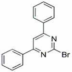 2-bromo-4,6-diphenylpyrimidine pictures