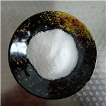 2-Cyano-5-Fluorobenzyl Bromide