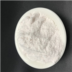 Glycinamide hydrochloride pictures