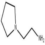 1-(2-Aminoethyl)pyrrolidine   pictures