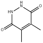 4,5-dimethyl-1,2-dihydropyridazine-3,6-dione pictures