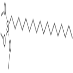 n-OCTADECYLTRIMETHOXYSILANE pictures