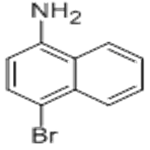 4-Bromo-1-naphthylamine pictures