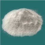 Isonicotinic acid 