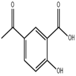 5-Acetylsalicylic Acid