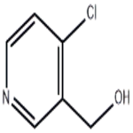 4-Chloro-3-pyridinemethanol