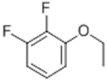 1-ethoxy-2,3-difluorobenzene