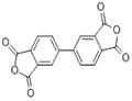 3,3',4,4'-Biphenyltetracarboxylic dianhydride(BPDA)