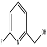 6-Fluoro-2-pyridinemethanol