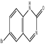 6-bromoquinazolin-2-ol