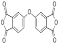 4,4'-Oxydiphthalic anhydride(ODPA)