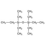 HEXAETHYLDISILOXANE