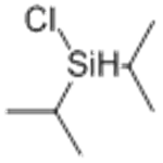 DIISOPROPYLCHLOROSILANE