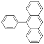 9-PHENYLANTHRACENE