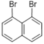 1,8-Dibromonaphthalene