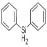 DIPHENYLSILANE