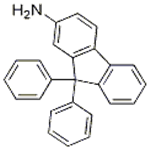 9H-Fluoren-2-amine, 9,9-diphenyl-