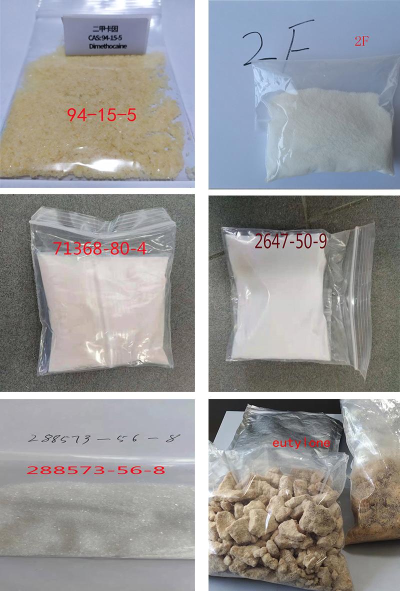 Article illustration