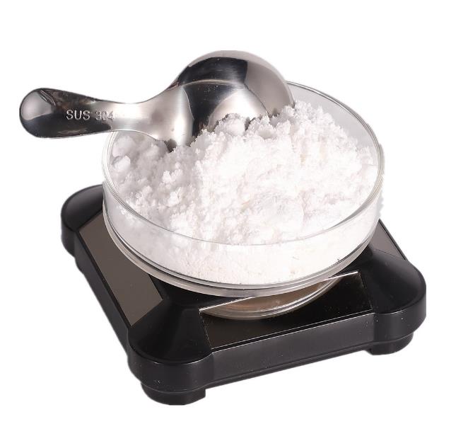 Article illustration