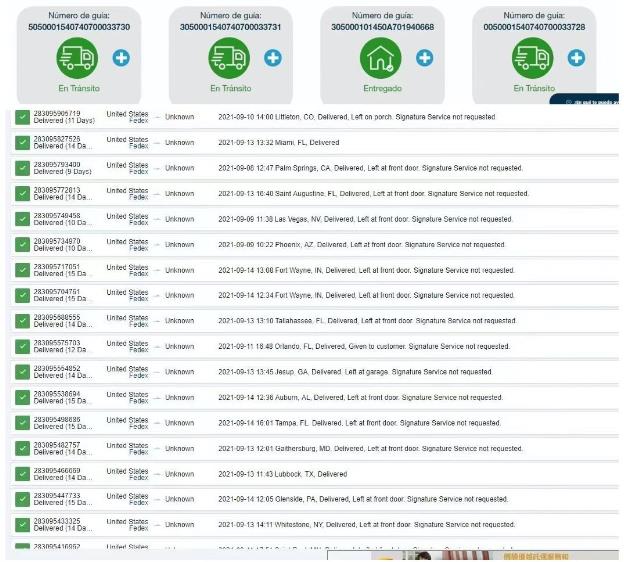 Article illustration