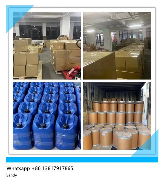 Article illustration