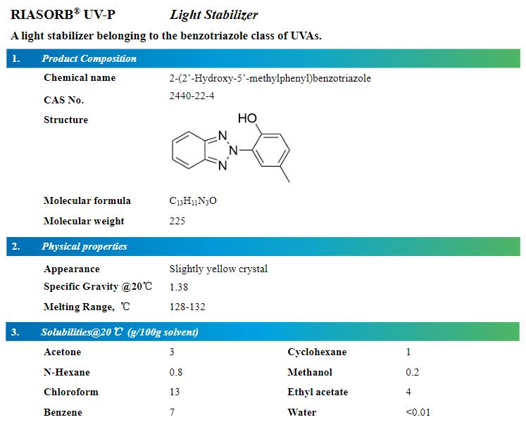 Article illustration