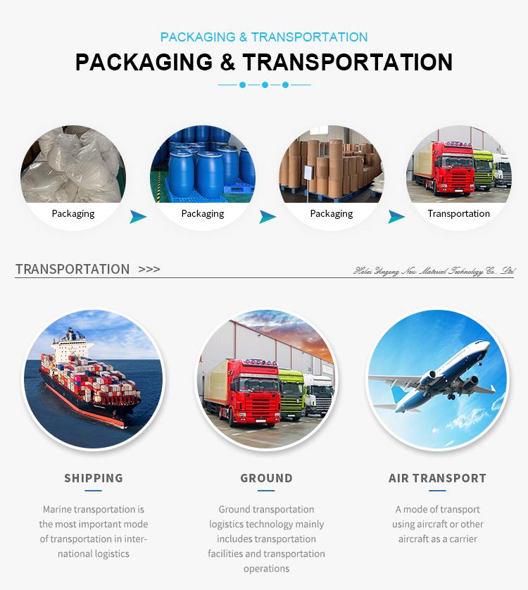 Article illustration