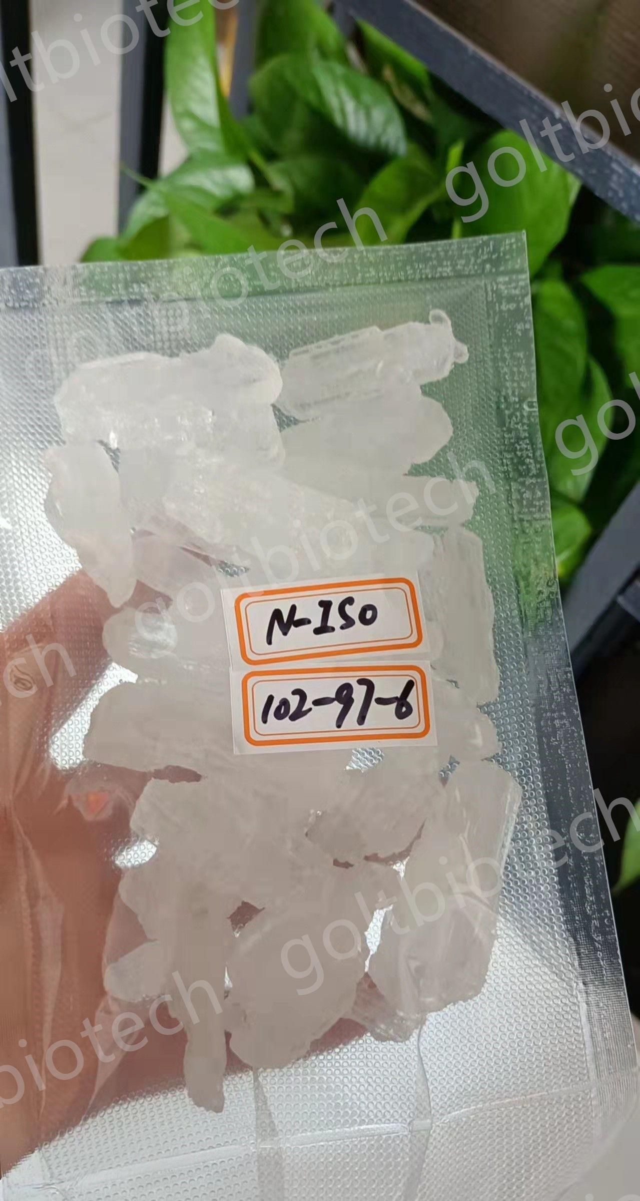 Article illustration