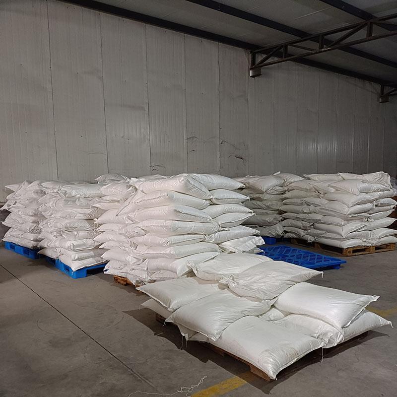 Article illustration